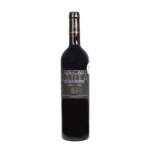 Caillas-75cl-1-mini